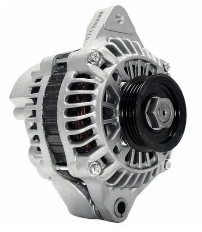 New Alternator For Honda Civic 1996-2000 Civic del Sol (1.6L) 1996-1997
