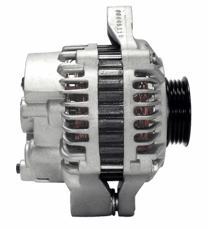 New Alternator For Honda Civic 1996-2000 Civic del Sol (1.6L) 1996-1997