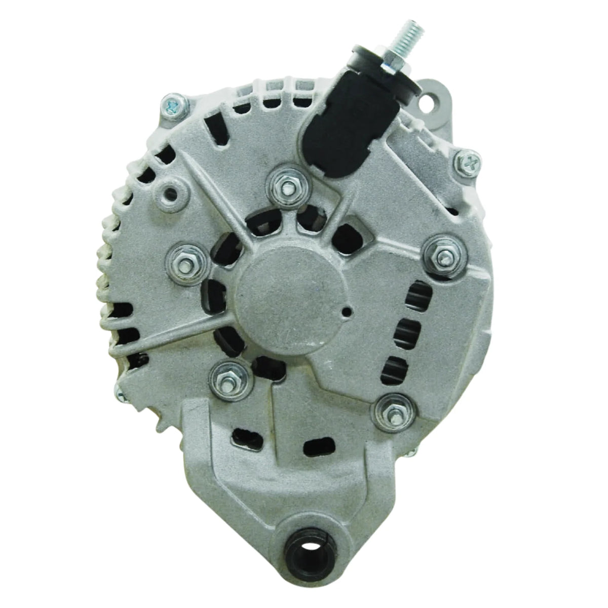 New Alternator For Nissan Maxima 1998 3.0L