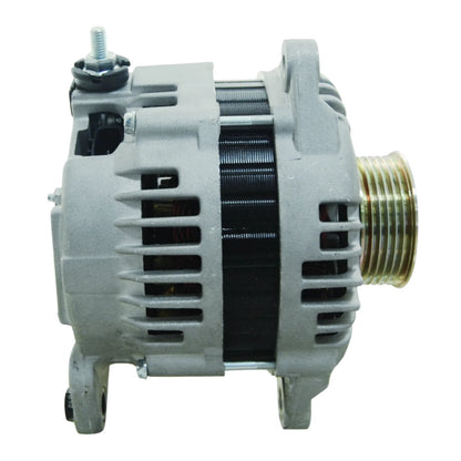 New Alternator For Nissan Maxima 1998 3.0L