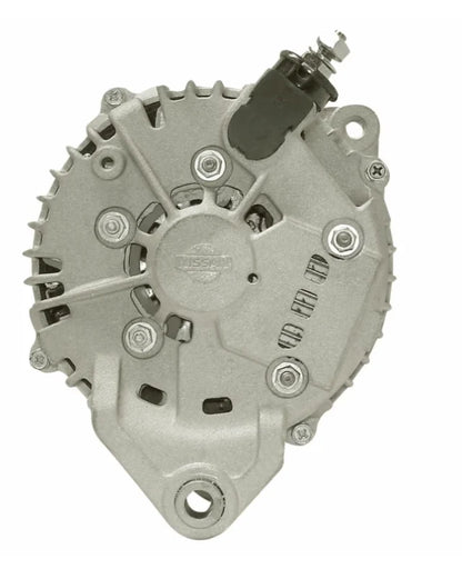 New Alternator For 1998 Nissan Maxima 3.0L