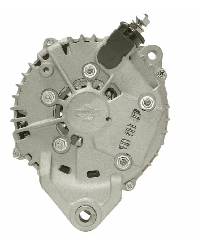 New Alternator For Nissan Maxima 3.0L 1998