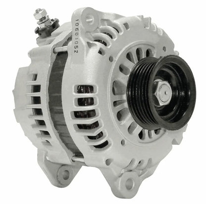 New Alternator For Nissan Maxima 3.0L 1998 100 Amp