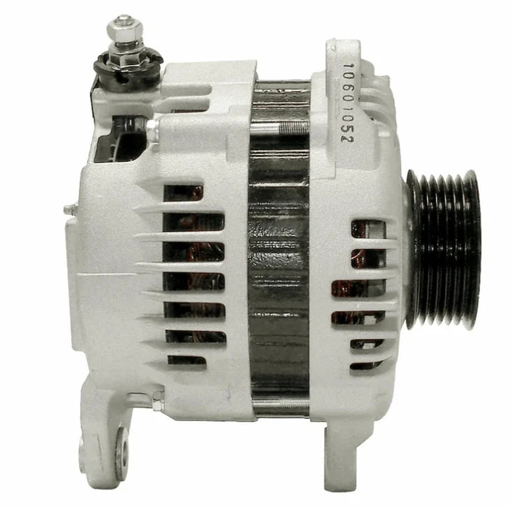 New Alternator For Nissan Maxima 3.0L 1998 100 Amp