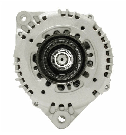 New Alternator For Nissan Maxima 3.0L 1998 100 Amp