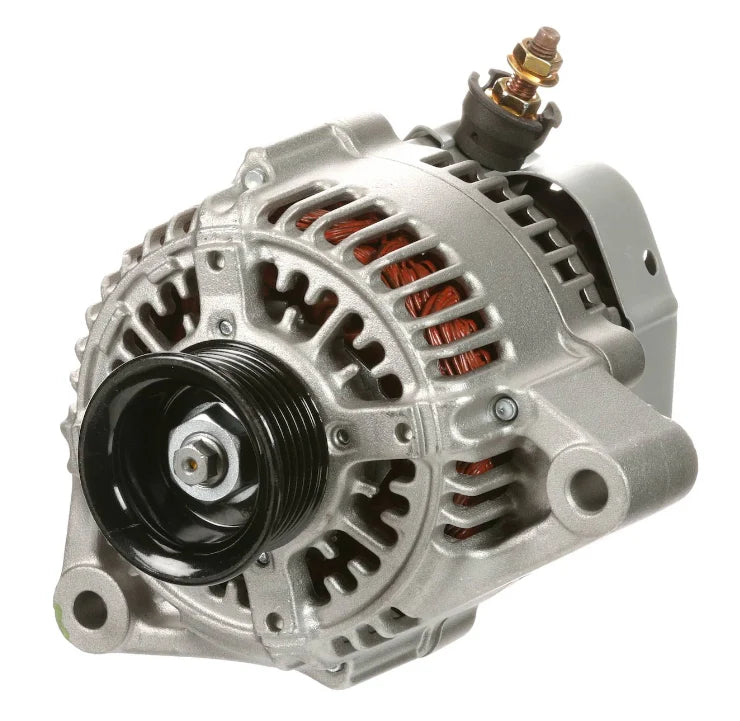 Alternator For Lexus LS400 4.0L 1995 1996 1997
