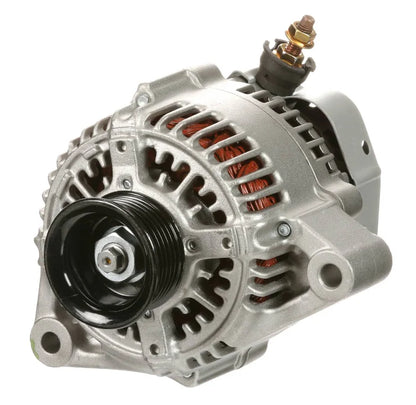Alternator For Lexus LS400 4.0L 1995 1996 1997