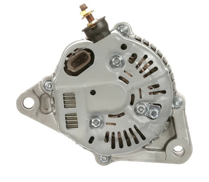 Alternator For Lexus LS400 4.0L 1995 1996 1997
