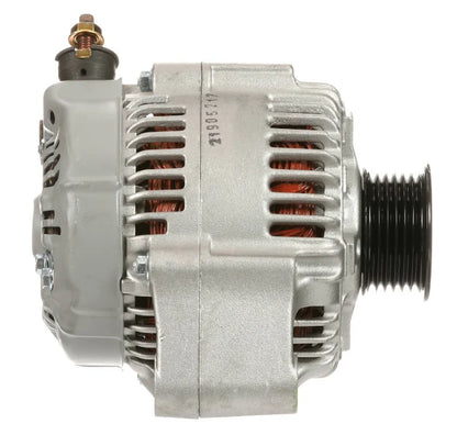 Alternator For Lexus LS400 4.0L 1995 1996 1997