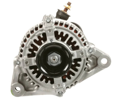 Alternator For Lexus LS400 4.0L 1995 1996 1997