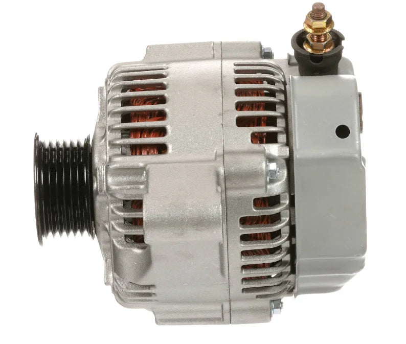 Alternator For Lexus LS400 4.0L 1995 1996 1997