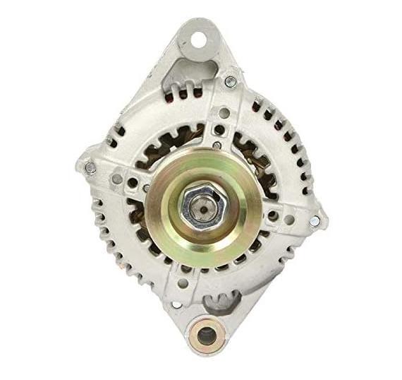New Alternator For Toyota 4Runner 1998, T100 1997-98, Tacoma 1998-2099 3.4L