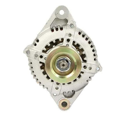 New Alternator For Toyota 4Runner 1998, T100 1997-98, Tacoma 1998-2099 3.4L
