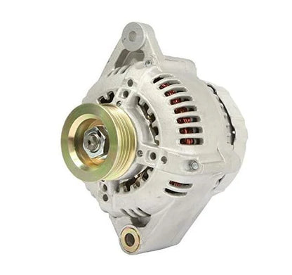 New Alternator For Toyota 4Runner 1998, T100 1997-98, Tacoma 1998-2099 3.4L