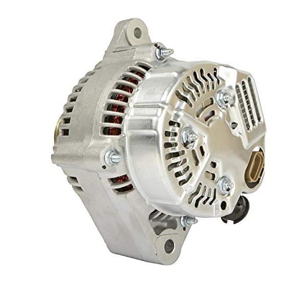 New Alternator For Toyota 4Runner 1998, T100 1997-98, Tacoma 1998-2099 3.4L