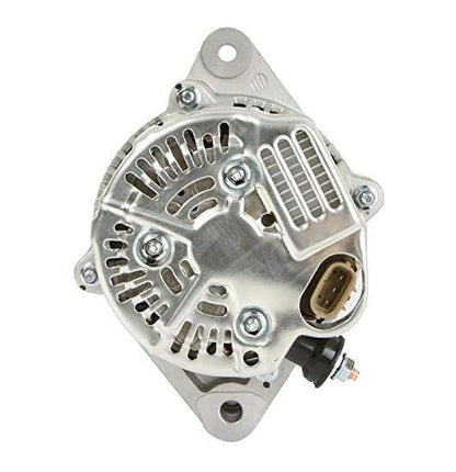 New Alternator For Toyota 4Runner 1998, T100 1997-98, Tacoma 1998-2099 3.4L