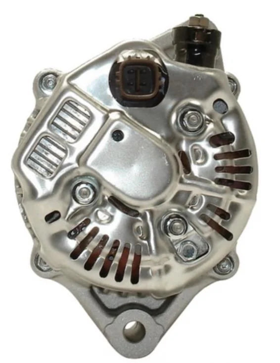 New Alternator For Acura Integra 1.8L 1996 1997 1998 1999 2000 2001