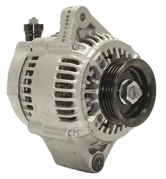 New Alternator For Acura Integra 1.8L 1996 1997 1998 1999 2000 2001