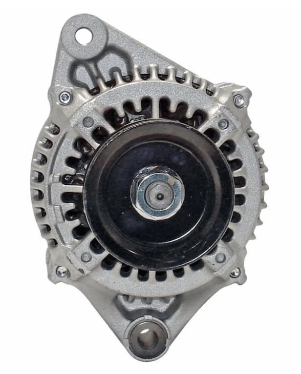 New Alternator For Acura Integra 1.8L 1996 1997 1998 1999 2000 2001