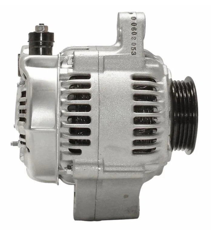 New Alternator For Acura Integra 1.8L 1996 1997 1998 1999 2000 2001