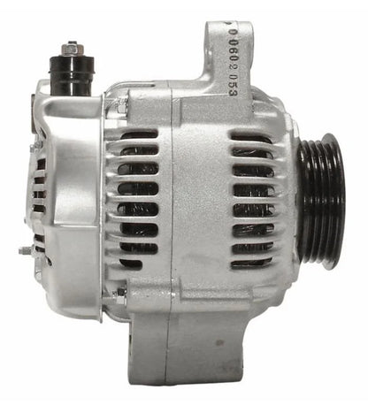 New Alternator For Acura Integra 1.8L 1996 1997 1998 1999 2000 2001