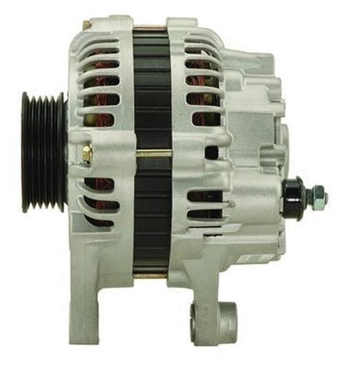 New Alternator For Mitshubishi Montero 1994 1995 1996 1997 (3.0L 3.5L)