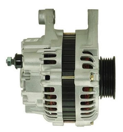 New Alternator For Mitshubishi Montero 1994 1995 1996 1997 (3.0L 3.5L)