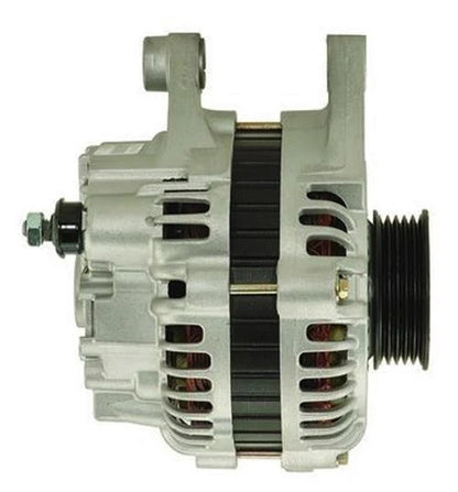New Alternator For Mitshubishi Montero 1994 1995 1996 1997 (3.0L 3.5L)