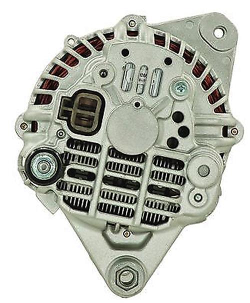 New Alternator For Mitshubishi Montero 1994 1995 1996 1997 (3.0L 3.5L)
