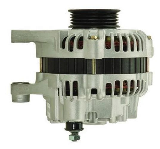 New Alternator For Mitshubishi Montero 1994 1995 1996 1997 (3.0L 3.5L)