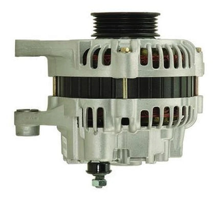 New Alternator For Mitshubishi Montero 1994 1995 1996 1997 (3.0L 3.5L)