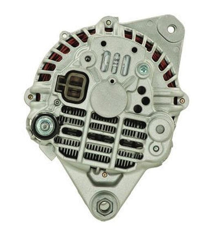 New Alternator For Mitshubishi Montero 1994 1995 1996 1997 (3.0L 3.5L)