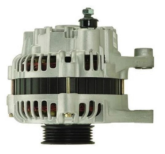 New Alternator For Mitshubishi Montero 1994 1995 1996 1997 (3.0L 3.5L)