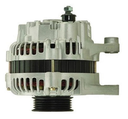 New Alternator For Mitshubishi Montero 1994 1995 1996 1997 (3.0L 3.5L)