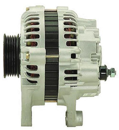 New Alternator For Mitshubishi Montero 1994 1995 1996 1997 (3.0L 3.5L)