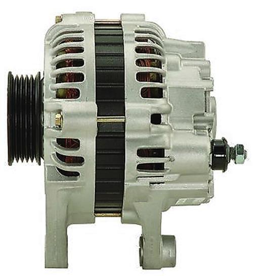 New Alternator For Mitshubishi Montero 1994 1995 1996 1997 (3.0L 3.5L)