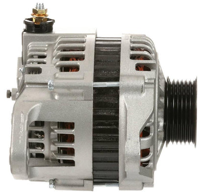 New Alternator Fits Nissan 1997 1998 1999 2000 Pathfinder (3.3L)