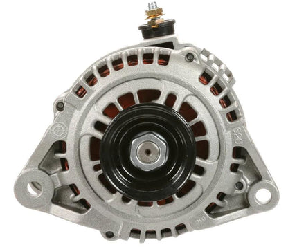 New Alternator Fits Nissan 1997 1998 1999 2000 Pathfinder (3.3L)