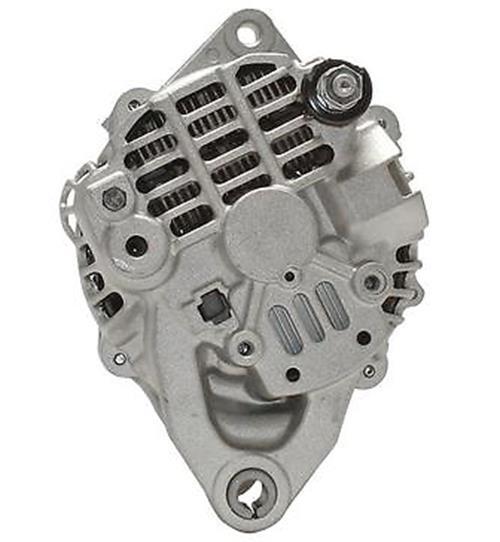 For Mazda Protege 1997-98 1.5-1.8L 1999-2001 Protege 1.6L Alternator OEM