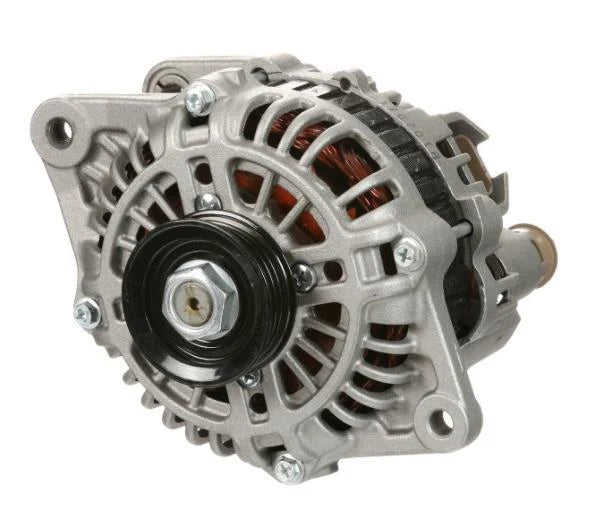 For Mazda Protege 1997-98 1.5-1.8L 1999-2001 Protege 1.6L Alternator OEM