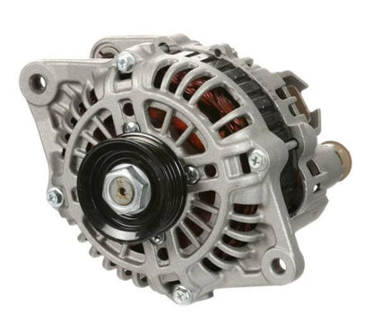 For Mazda Protege 1997-98 1.5-1.8L 1999-2001 Protege 1.6L Alternator OEM
