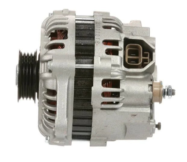 For Mazda Protege 1997-98 1.5-1.8L 1999-2001 Protege 1.6L Alternator OEM