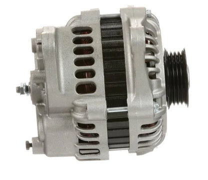 For Mazda Protege 1997-98 1.5-1.8L 1999-2001 Protege 1.6L Alternator OEM