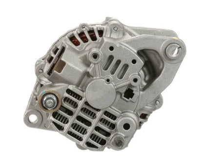 For Mazda Protege 1997-98 1.5-1.8L 1999-2001 Protege 1.6L Alternator OEM