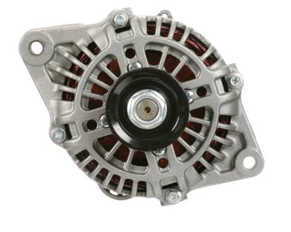 For Mazda Protege 1997-98 1.5-1.8L 1999-2001 Protege 1.6L Alternator OEM