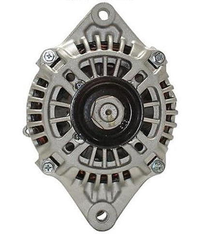 New Alternator For Kia Sephia 1997, Mazda Protege 1997-2001 1.5L 1.8L 1.6L