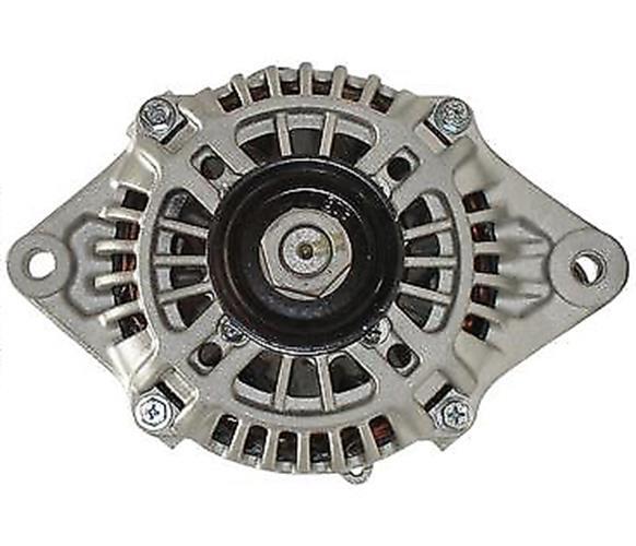 New Alternator For Kia Sephia 1997, Mazda Protege 1997-2001 1.5L 1.8L 1.6L