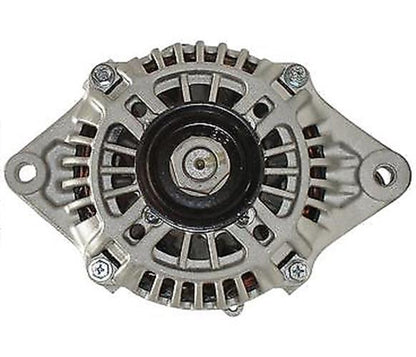 New Alternator For Kia Sephia 1997, Mazda Protege 1997-2001 1.5L 1.8L 1.6L