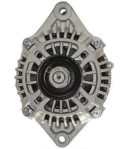 New Alternator For Kia Sephia 1997, Mazda Protege 1997-2001 1.5L 1.8L 1.6L