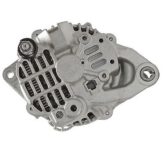 New Alternator For Kia Sephia 1997, Mazda Protege 1997-2001 1.5L 1.8L 1.6L